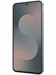Samsung Galaxy S25 FE 8/512 GB Черный