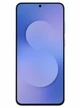 Samsung Galaxy S25 FE 8/128 GB Темно-синий