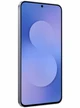 Samsung Galaxy S25 FE 8/128 GB Темно-синий