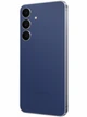 Samsung Galaxy S25 FE 8/128 GB Темно-синий