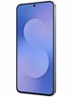 Samsung Galaxy S25 FE 8/128 GB Темно-синий