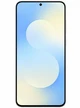 Samsung Galaxy S25 FE 8/512 GB Ice Blue