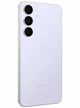Samsung Galaxy S25 FE 8/512 GB Ice Blue