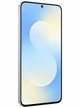 Samsung Galaxy S25 FE 8/512 GB Ice Blue