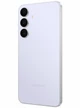 Samsung Galaxy S25 FE 8/512 GB Ice Blue