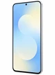 Samsung Galaxy S25 FE 8/512 GB Ice Blue