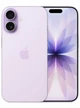 Apple iPhone 17 256 GB Lavender (сиреневый)