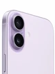 Apple iPhone 17 256 GB Lavender (сиреневый)