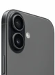 Apple iPhone 17 256 GB Black (черный)