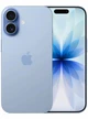 Apple iPhone 17 512 GB Mist Blue (голубой)