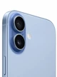 Apple iPhone 17 512 GB Mist Blue (голубой)