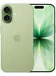 Apple iPhone 17 256 GB Sage (зеленый)