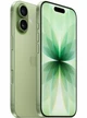 Apple iPhone 17 256 GB Sage (зеленый)