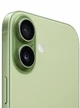 Apple iPhone 17 256 GB Sage (зеленый)