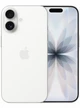 Apple iPhone 17 256 GB White (белый)