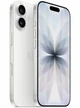 Apple iPhone 17 256 GB White (белый)