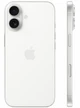 Apple iPhone 17 256 GB White (белый)