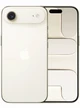 iPhone Air 512 GB Light Gold (золотистый)