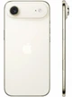 iPhone Air 512 GB Light Gold (золотистый)