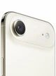 iPhone Air 512 GB Light Gold (золотистый)