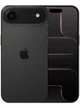 iPhone Air 1 TB Space Black (космический черный)