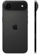 iPhone Air 1 TB Space Black (космический черный)