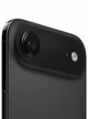 iPhone Air 1 TB Space Black (космический черный)