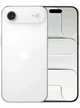 iPhone Air 256 GB Cloud White (облачный белый)