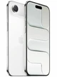 iPhone Air 256 GB Cloud White (облачный белый)