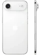 iPhone Air 256 GB Cloud White (облачный белый)