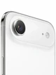 iPhone Air 256 GB Cloud White (облачный белый)
