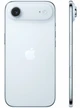 iPhone Air 512 GB Sky Blue (небесно-голубой)