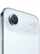 iPhone Air 512 GB Sky Blue (небесно-голубой)