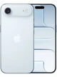 iPhone Air 512 GB Sky Blue (небесно-голубой)