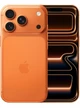 Apple iPhone 17 Pro Max 256 GB Cosmic Orange (космический оранжевый)