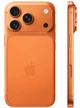 Apple iPhone 17 Pro Max 256 GB Cosmic Orange (космический оранжевый)