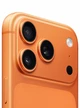 Apple iPhone 17 Pro Max 256 GB Cosmic Orange (космический оранжевый)