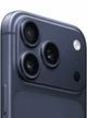 Apple iPhone 17 Pro 256 GB Deep Blue (глубокий синий)