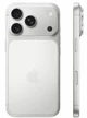 Apple iPhone 17 Pro 1 TB Silver (серебристый)