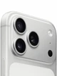 Apple iPhone 17 Pro 1 TB Silver (серебристый)