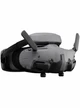 DJI Goggles 3