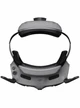 DJI Goggles 3
