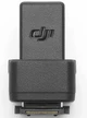 DJI Mic 2 Camera Adapter