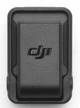 DJI Mic 2 Camera Adapter