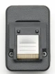 DJI Mic 2 Camera Adapter