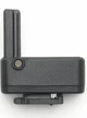 DJI Mic 2 Camera Adapter