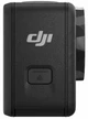 DJI Osmo Action 5 Pro Standard Combo