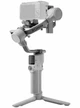 DJI Ronin RS4 Mini 