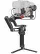 DJI Ronin RS4 Pro Combo