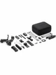 DJI Ronin RS4 Pro Combo